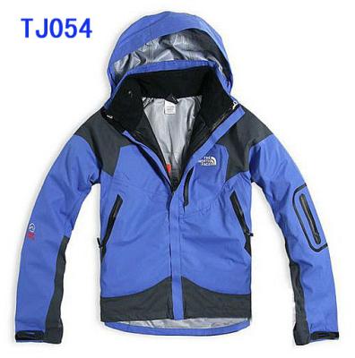 The North Face Men's-447